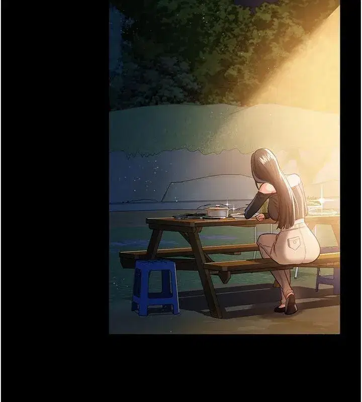 第27話-我喜歡被他強暴的感覺♥