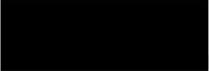 第27話-我喜歡被他強暴的感覺♥