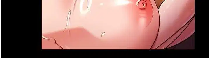 第28話-被戴綠帽令我興奮不已