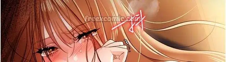 第28話-被戴綠帽令我興奮不已