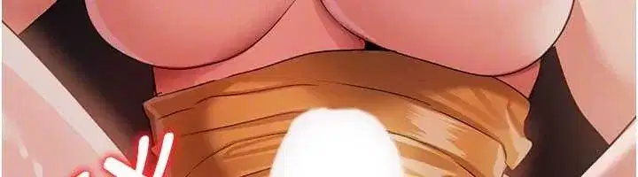 第28話-被戴綠帽令我興奮不已