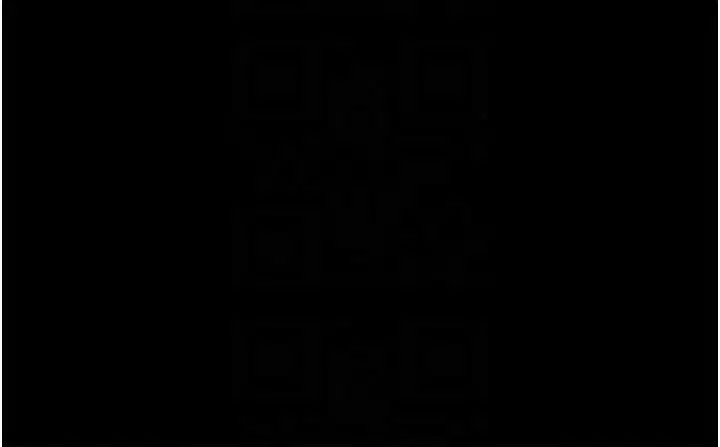 第28話-被戴綠帽令我興奮不已