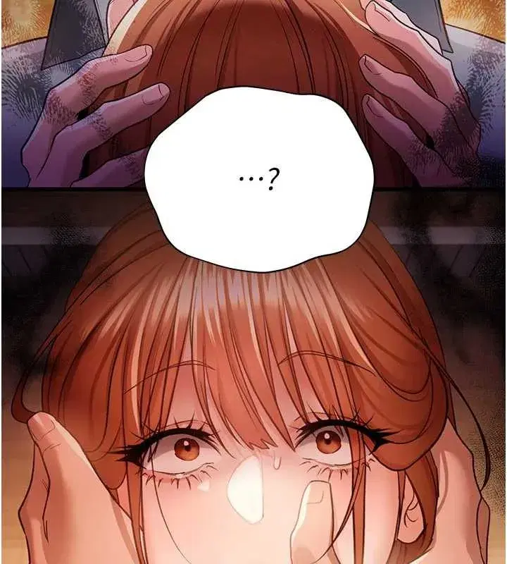 第28話-被戴綠帽令我興奮不已