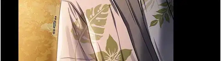 第28話-被戴綠帽令我興奮不已