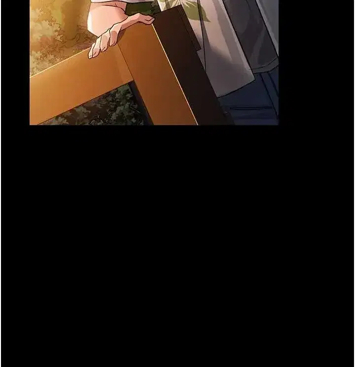 第28話-被戴綠帽令我興奮不已