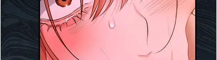 第28話-被戴綠帽令我興奮不已