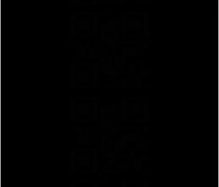 第28話-被戴綠帽令我興奮不已