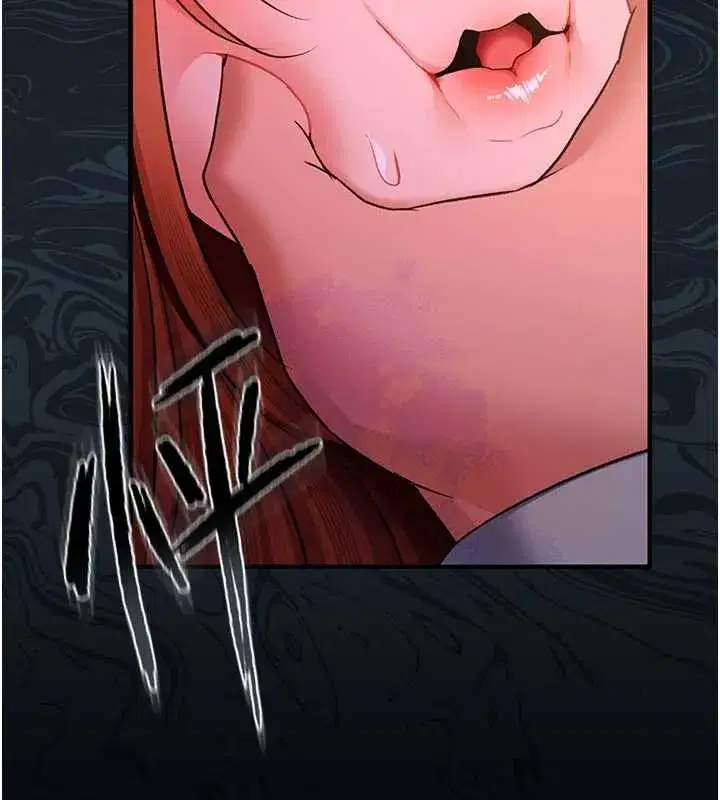 第28話-被戴綠帽令我興奮不已