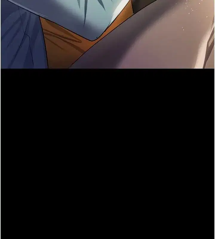 第28話-被戴綠帽令我興奮不已