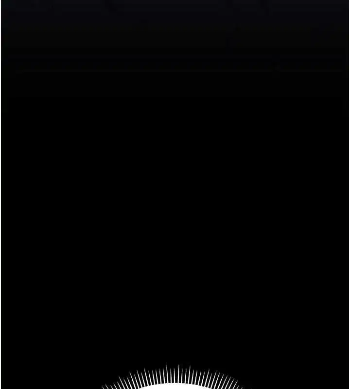 第28話-被戴綠帽令我興奮不已