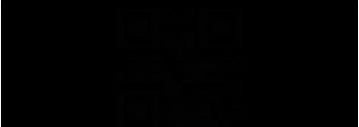 第29話-被羞辱的有夫之婦