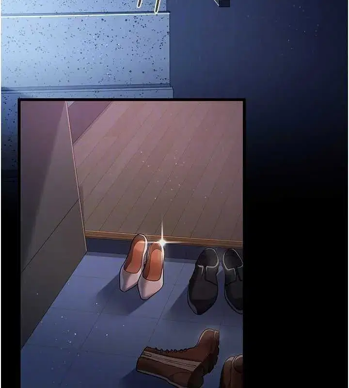 第29話-被羞辱的有夫之婦