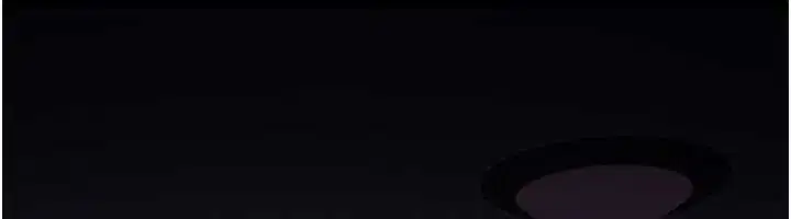 第29話-被羞辱的有夫之婦