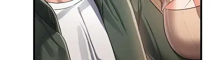 第29話-被羞辱的有夫之婦