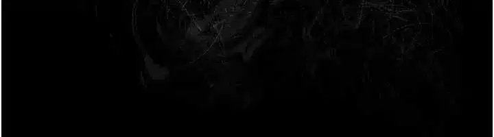 第29話-被羞辱的有夫之婦