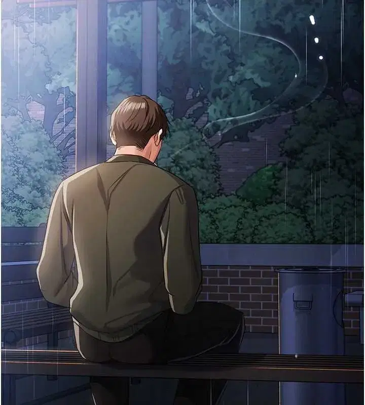 第29話-被羞辱的有夫之婦