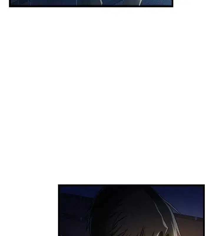 第29話-被羞辱的有夫之婦