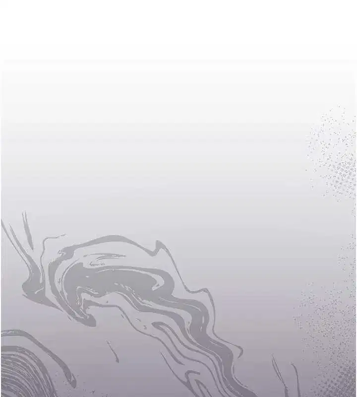 第29話-被羞辱的有夫之婦