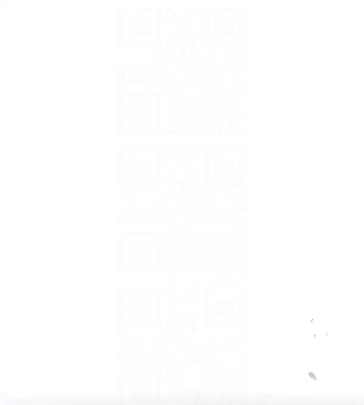 第29話-被羞辱的有夫之婦