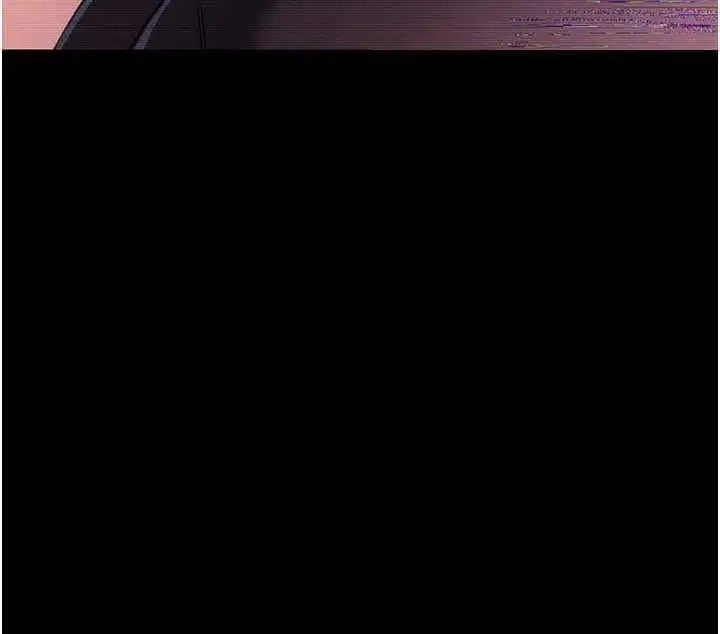 第30話-秀色可餐的天生名器