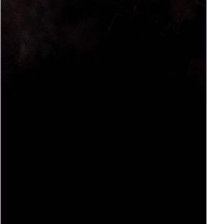 第30話-秀色可餐的天生名器