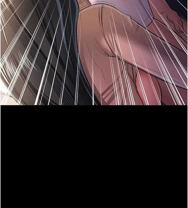 第30話-秀色可餐的天生名器