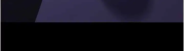 第30話-秀色可餐的天生名器