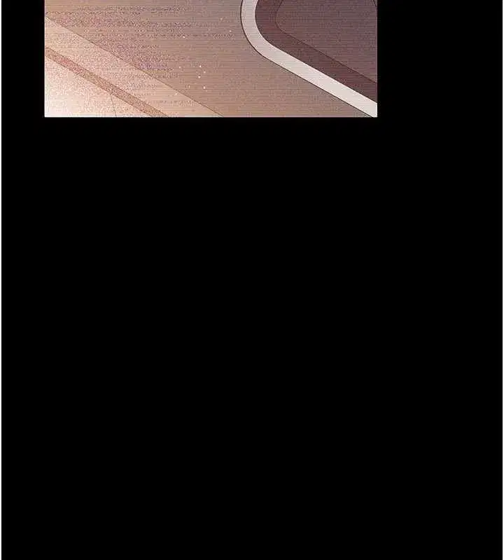 第30話-秀色可餐的天生名器