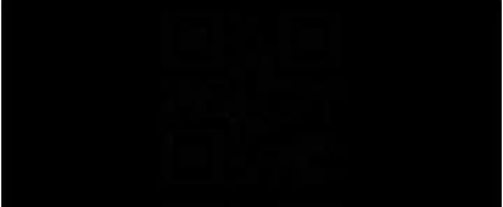 第31話-在睡夢中被侵犯的女人