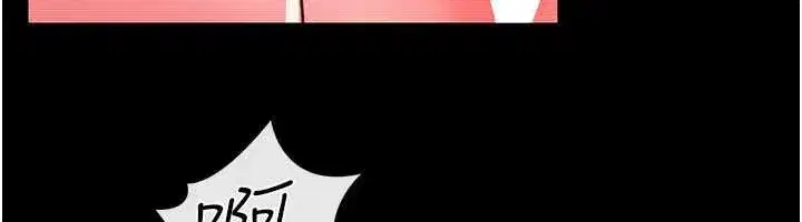 第31話-在睡夢中被侵犯的女人