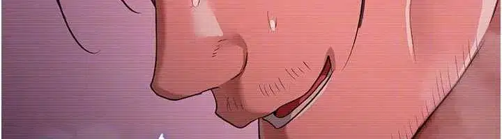 第31話-在睡夢中被侵犯的女人