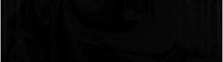 第31話-在睡夢中被侵犯的女人