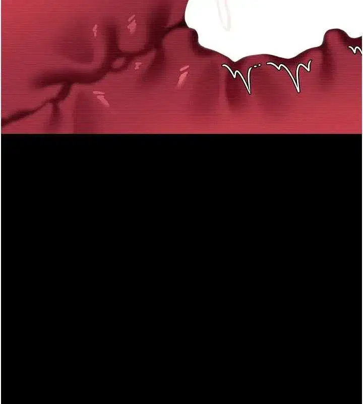 第31話-在睡夢中被侵犯的女人