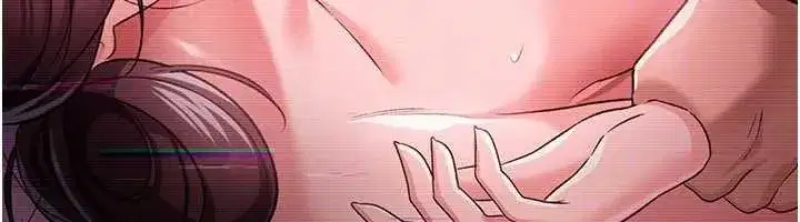 第31話-在睡夢中被侵犯的女人