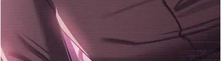 第31話-在睡夢中被侵犯的女人