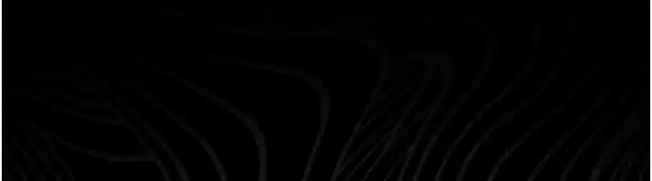 第32話-逐漸失去理智的禽獸