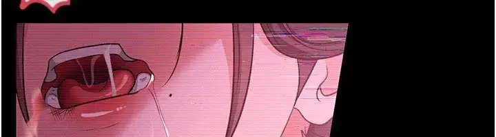 第32話-逐漸失去理智的禽獸