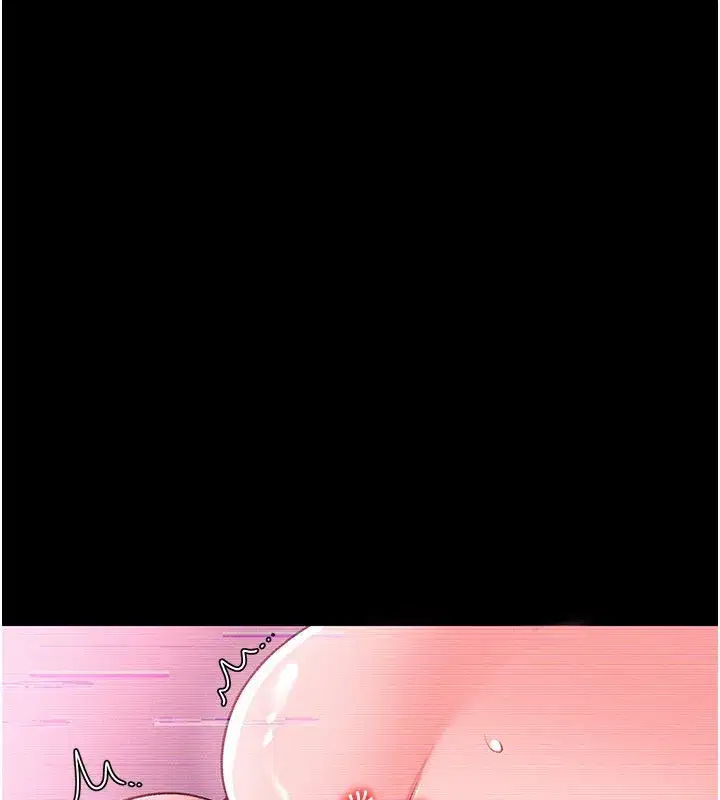 第32話-逐漸失去理智的禽獸