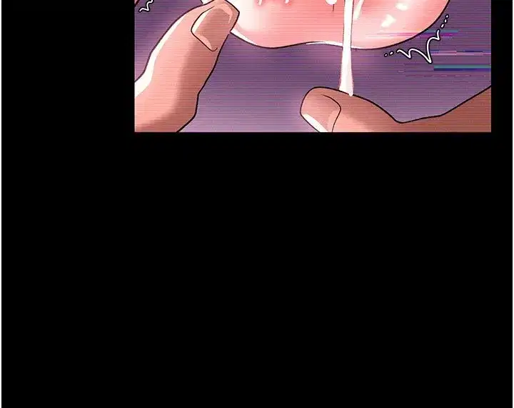 第32話-逐漸失去理智的禽獸