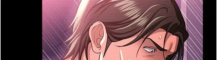 第32話-逐漸失去理智的禽獸