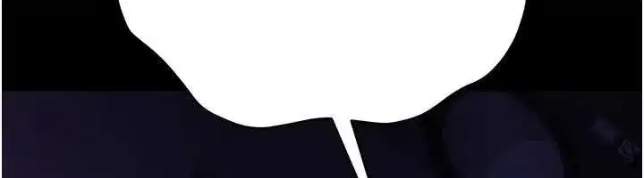 第33話-不容小覷的變態淫娃