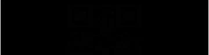 第33話-不容小覷的變態淫娃