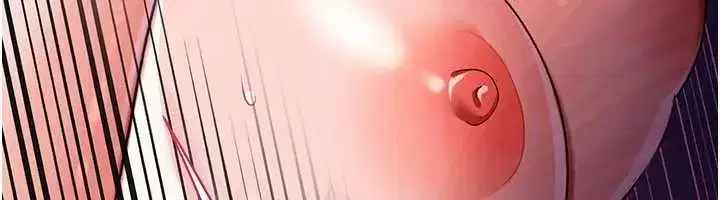 第33話-不容小覷的變態淫娃