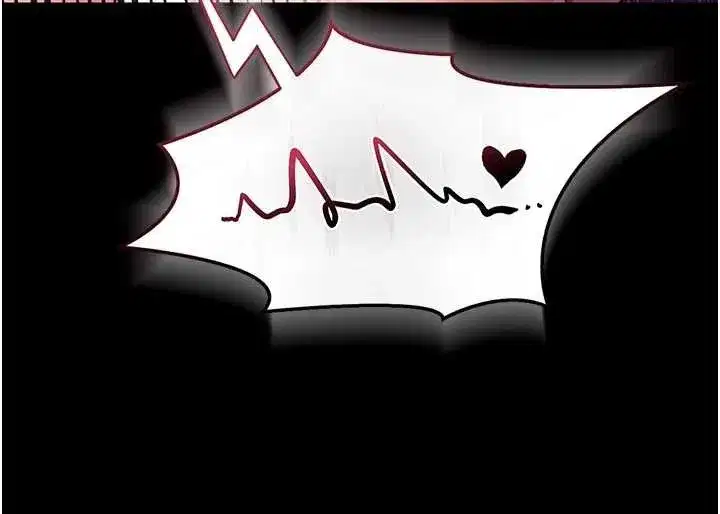 第33話-不容小覷的變態淫娃