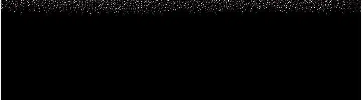 第33話-不容小覷的變態淫娃