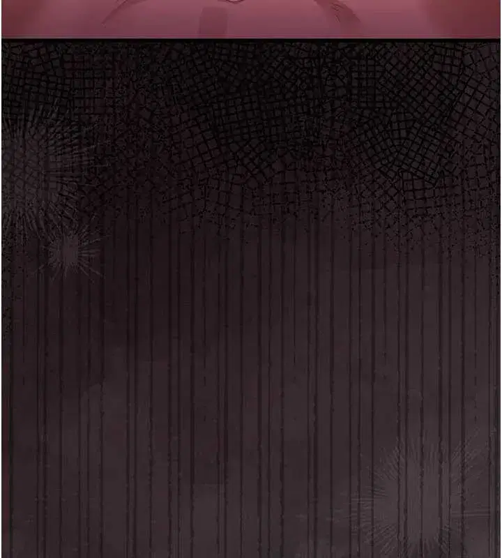 第33話-不容小覷的變態淫娃