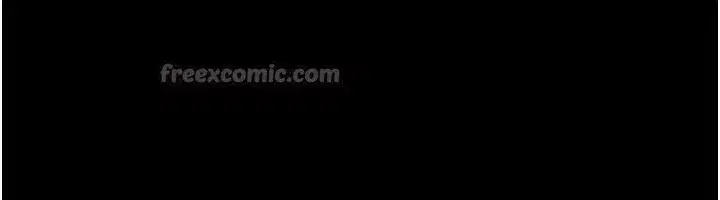 第33話-不容小覷的變態淫娃