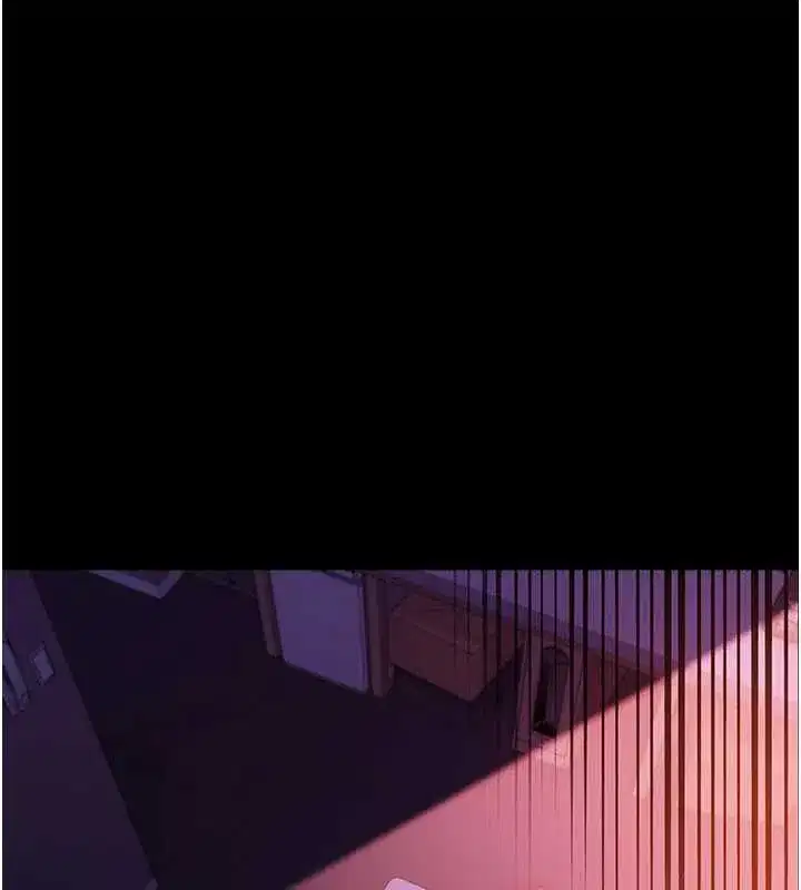 第34話-我感覺快迷上你了