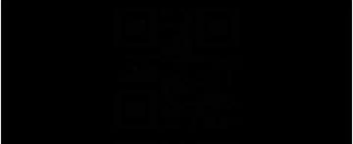 第34話-我感覺快迷上你了