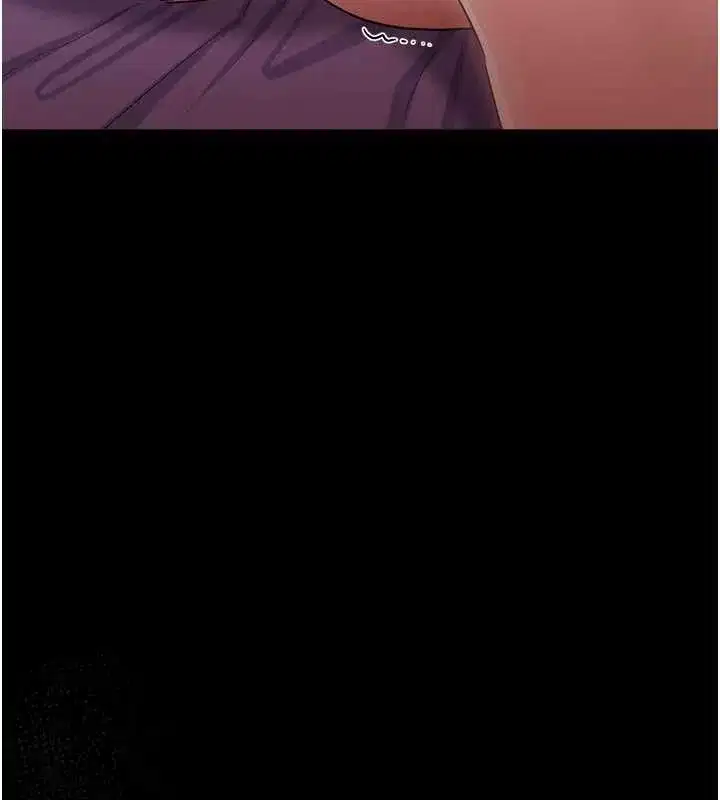 第34話-我感覺快迷上你了